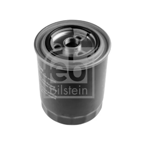 Palivový filter 184114 (FEBI Bilstein) - obr. 1