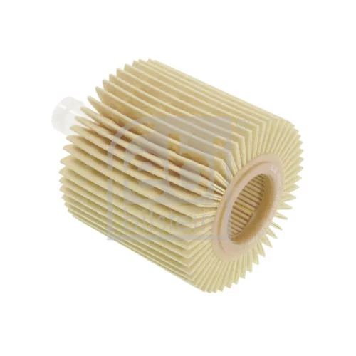Olejový filter 184180 (FEBI Bilstein) - obr. 3