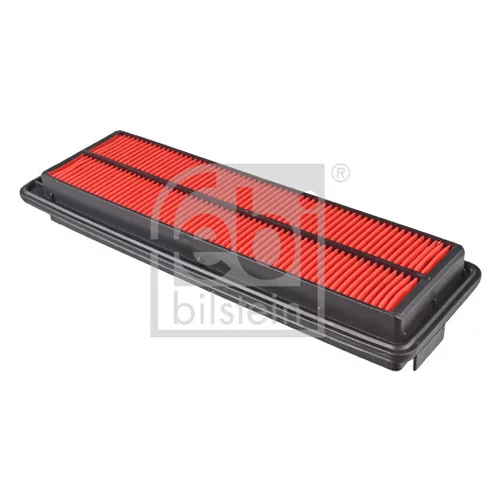 Vzduchový filter 184285 (FEBI Bilstein) - obr. 1