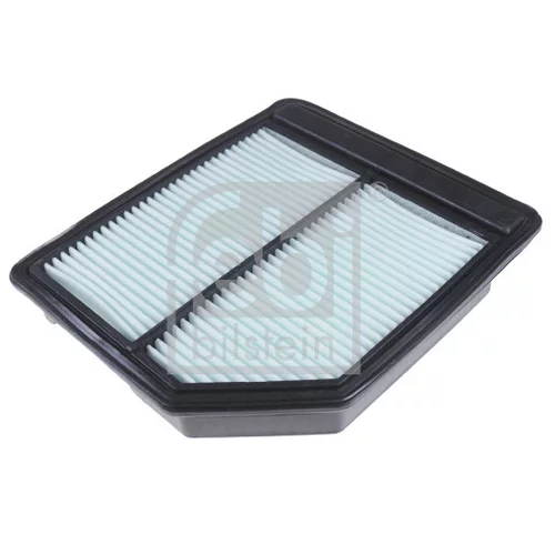 Vzduchový filter FEBI BILSTEIN 184389