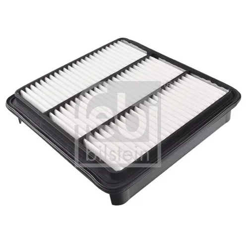 Vzduchový filter FEBI BILSTEIN 184403