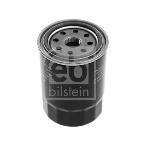 Olejový filter 184463 (FEBI Bilstein) - obr. 1