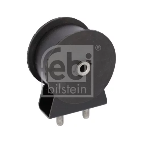 Uloženie motora FEBI BILSTEIN 184472