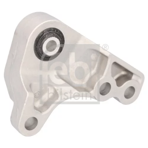 Uloženie motora 184736 (FEBI Bilstein) - obr. 1