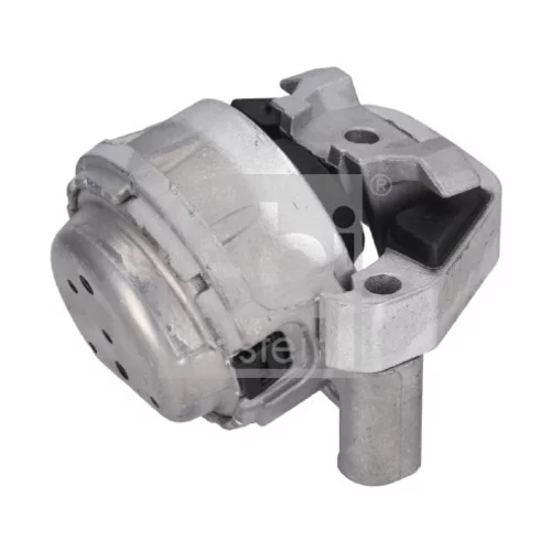 Uloženie motora FEBI BILSTEIN 184754