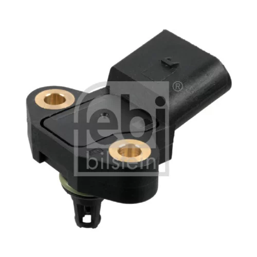 Snímač plniaceho tlaku FEBI BILSTEIN 184786