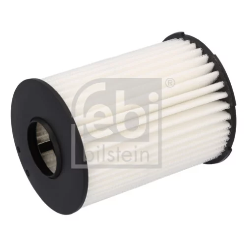Olejový filter 184812 (FEBI Bilstein) - obr. 1