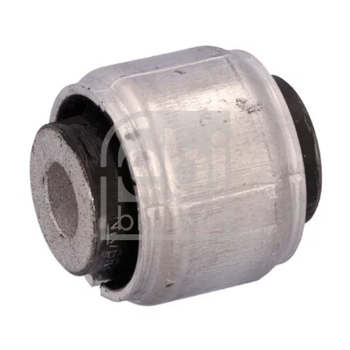 Uloženie riadenia FEBI BILSTEIN 184994