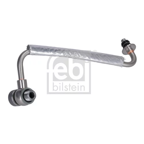 Olejové vedenie 185036 (FEBI Bilstein) - obr. 1