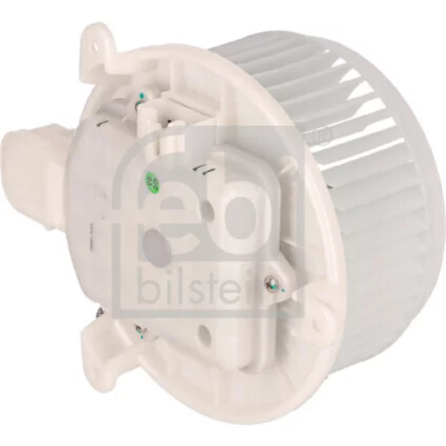 Vnútorný ventilátor 185298 (FEBI Bilstein) - obr. 1