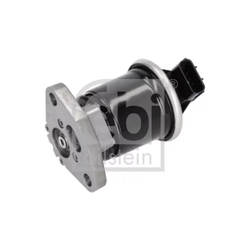 EGR ventil 185382 (FEBI Bilstein) - obr. 1