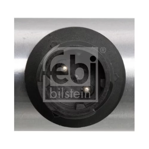 Elektromagnetický ventil 185496 (FEBI Bilstein) - obr. 2