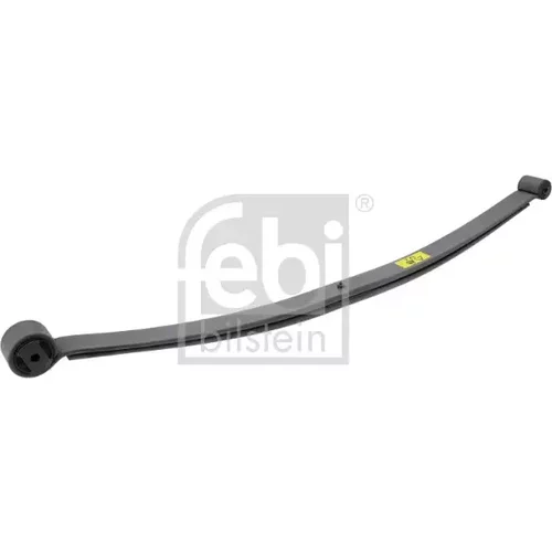 Sada pružín FEBI BILSTEIN 185508