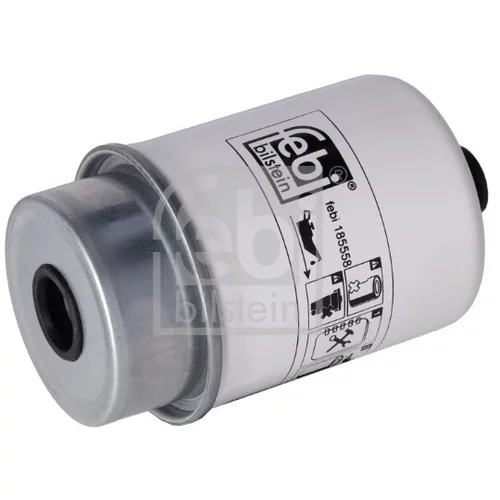 Palivový filter FEBI BILSTEIN 185558