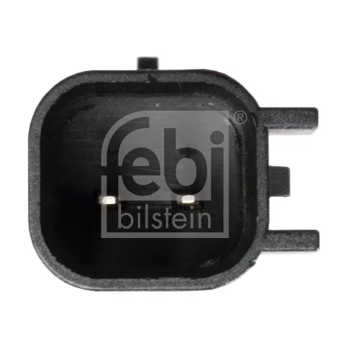 Snímač počtu otáčok kolesa 185612 (FEBI Bilstein) - obr. 1