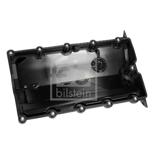 Kryt hlavy valcov 185714 (FEBI Bilstein) - obr. 1