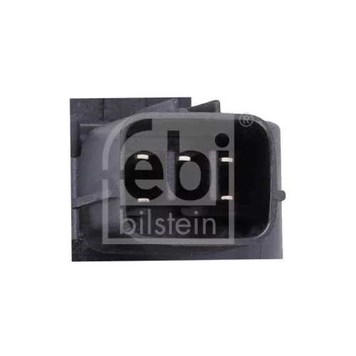 EGR ventil 185864 (FEBI Bilstein) - obr. 2