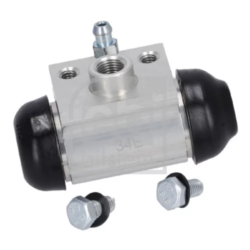 Brzdový valček kolesa FEBI BILSTEIN 185983