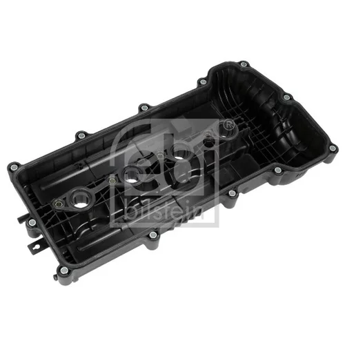 Kryt hlavy valcov 186028 (FEBI Bilstein) - obr. 1