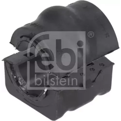 Uloženie priečneho stabilizátora FEBI BILSTEIN 186084