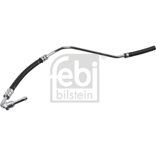 Hydraulická hadica pre riadenie 186139 (FEBI Bilstein) - obr. 1