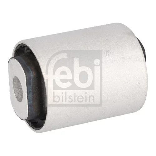 Uloženie riadenia FEBI BILSTEIN 186184