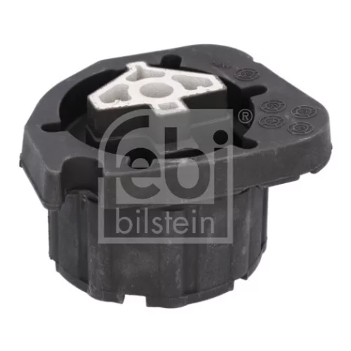 Uloženie automatickej prevodovky FEBI BILSTEIN 186339
