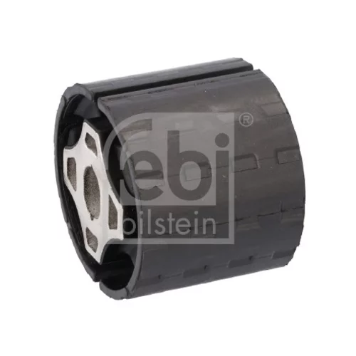 Uloženie, diferenciál FEBI BILSTEIN 186464