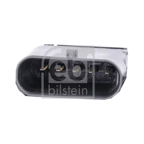 Obal termostatu 186475 (FEBI Bilstein) - obr. 2