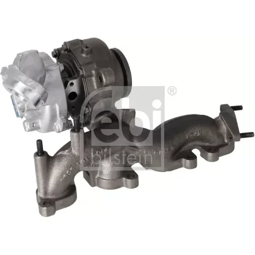 Plniace dúchadlo FEBI Bilstein 186703