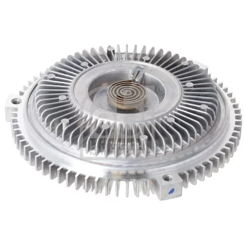 Spojka ventilátora chladenia 18681 (FEBI Bilstein) - obr. 1