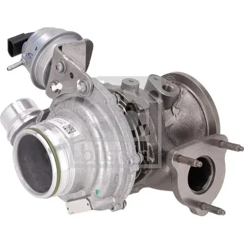 Plniace dúchadlo FEBI Bilstein 187039