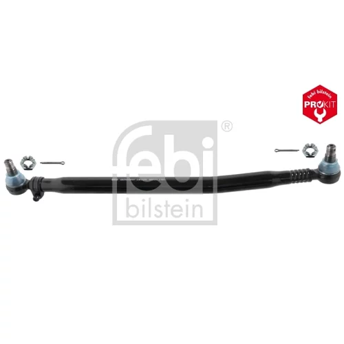 Tiahlo riadenia FEBI BILSTEIN 18705