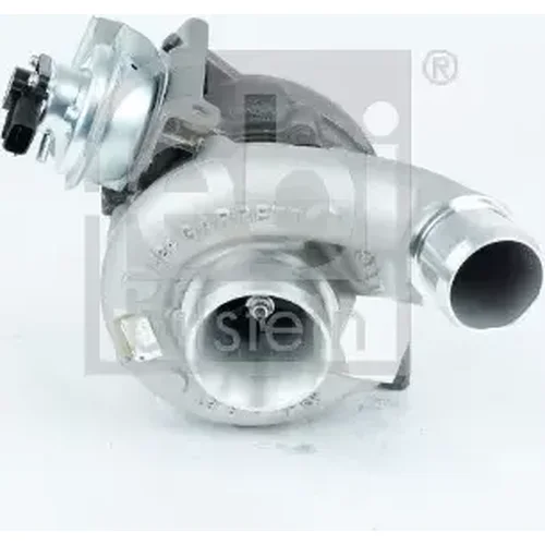 Plniace dúchadlo FEBI Bilstein 187314