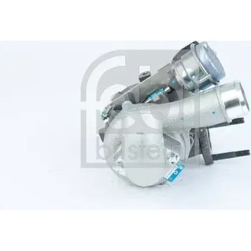 Plniace dúchadlo FEBI Bilstein 187364