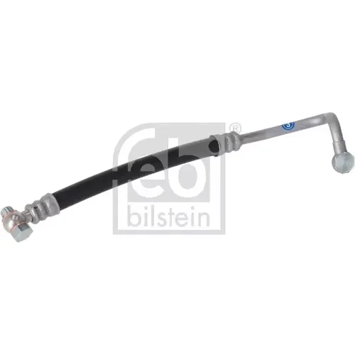 Olejové vedenie FEBI Bilstein 188004