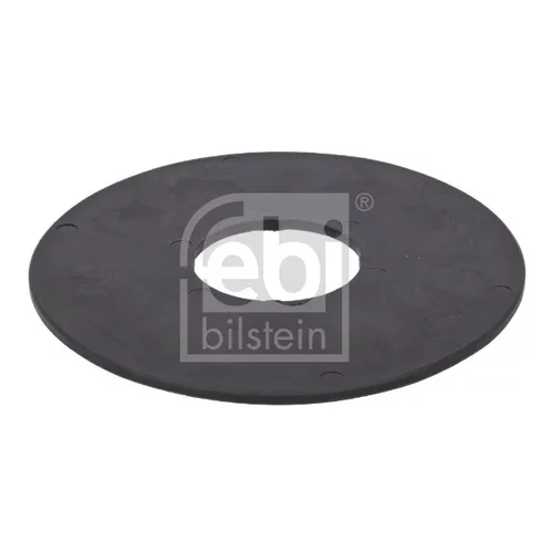 Prítlačná podložka listovej pružiny FEBI BILSTEIN 188156