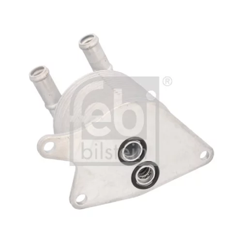 Chladič oleja automatickej prevodovky 188371 (FEBI Bilstein) - obr. 1