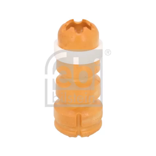 Doraz odpruženia FEBI BILSTEIN 188396
