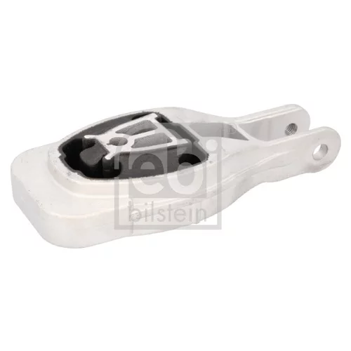 Uloženie motora FEBI BILSTEIN 188425