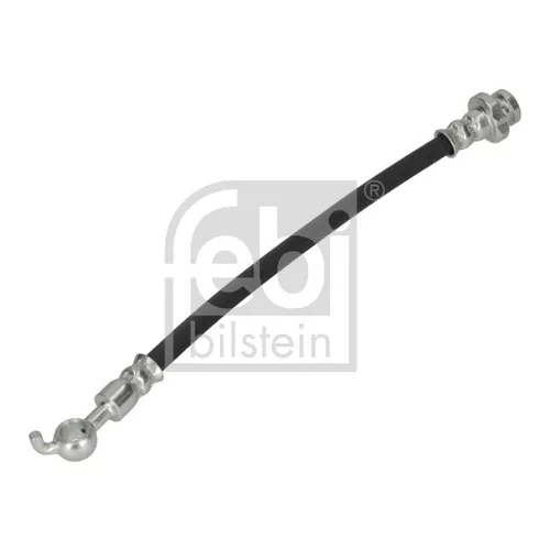 Brzdová hadica FEBI BILSTEIN 188719