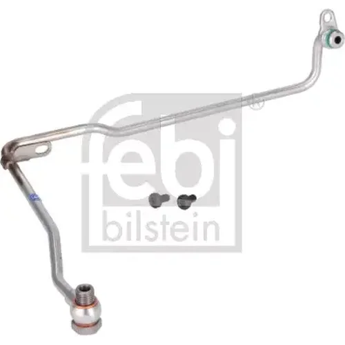 Olejové vedenie FEBI Bilstein 192548