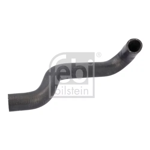 Hadica chladenia FEBI BILSTEIN 192765