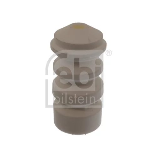 Doraz odpruženia FEBI BILSTEIN 19277