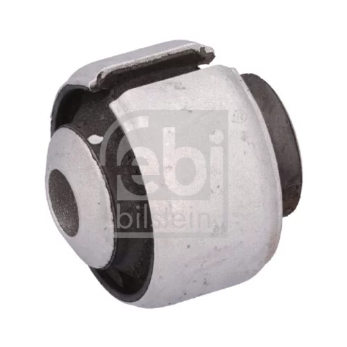 Uloženie riadenia FEBI BILSTEIN 192790