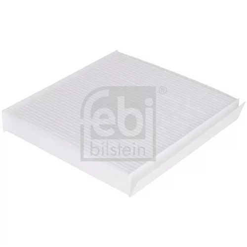 Filter vnútorného priestoru 192858 (FEBI Bilstein) - obr. 1