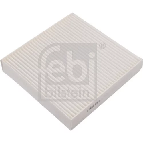 Filter vnútorného priestoru FEBI BILSTEIN 192859