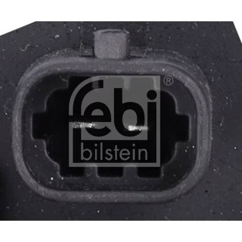 Alternátor 193120 (FEBI Bilstein) - obr. 2
