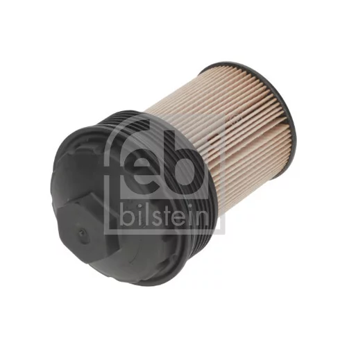 Olejový filter FEBI BILSTEIN 193186