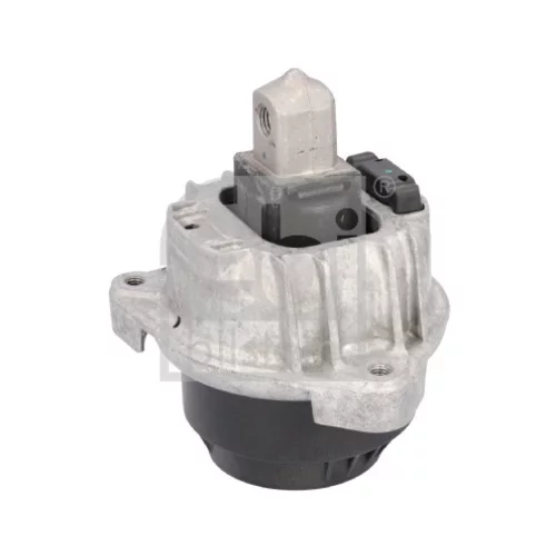 Uloženie motora FEBI BILSTEIN 193488